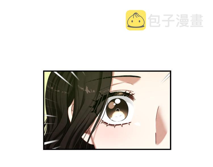 第3话女孩惨死121
