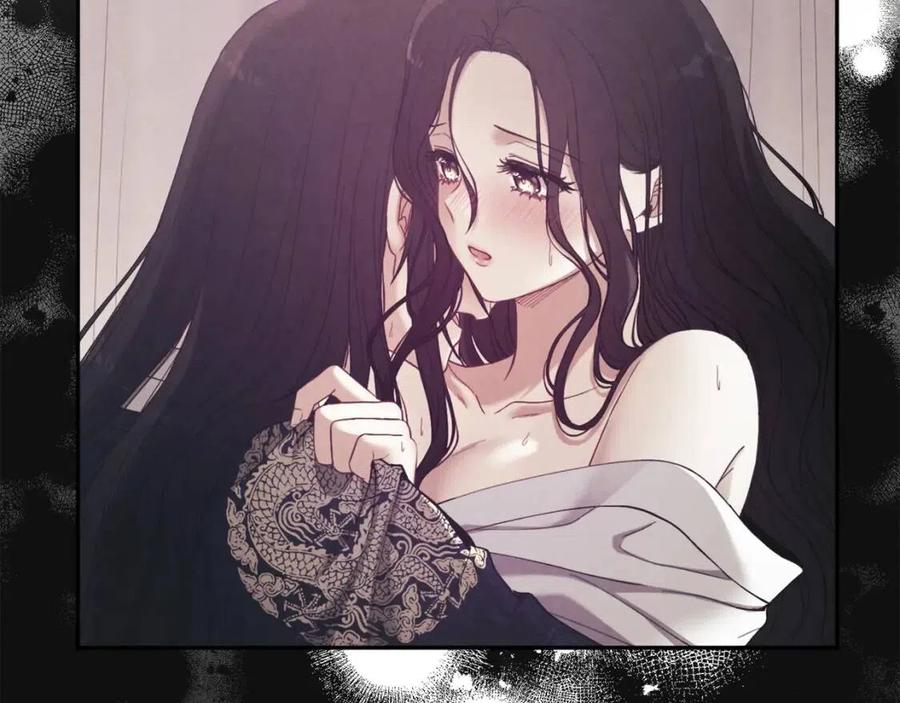 第42话 英雄救美27