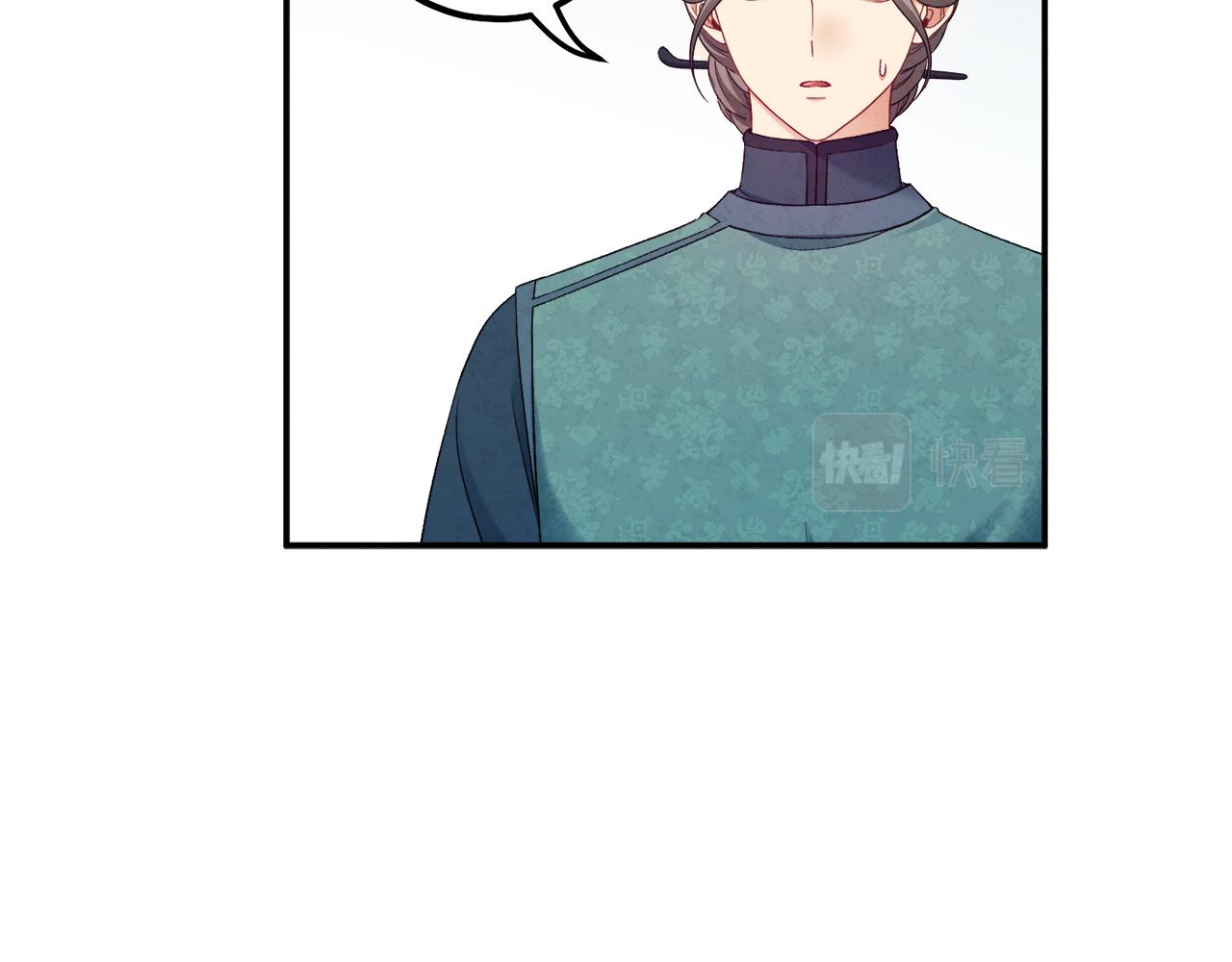 第86话 主动36