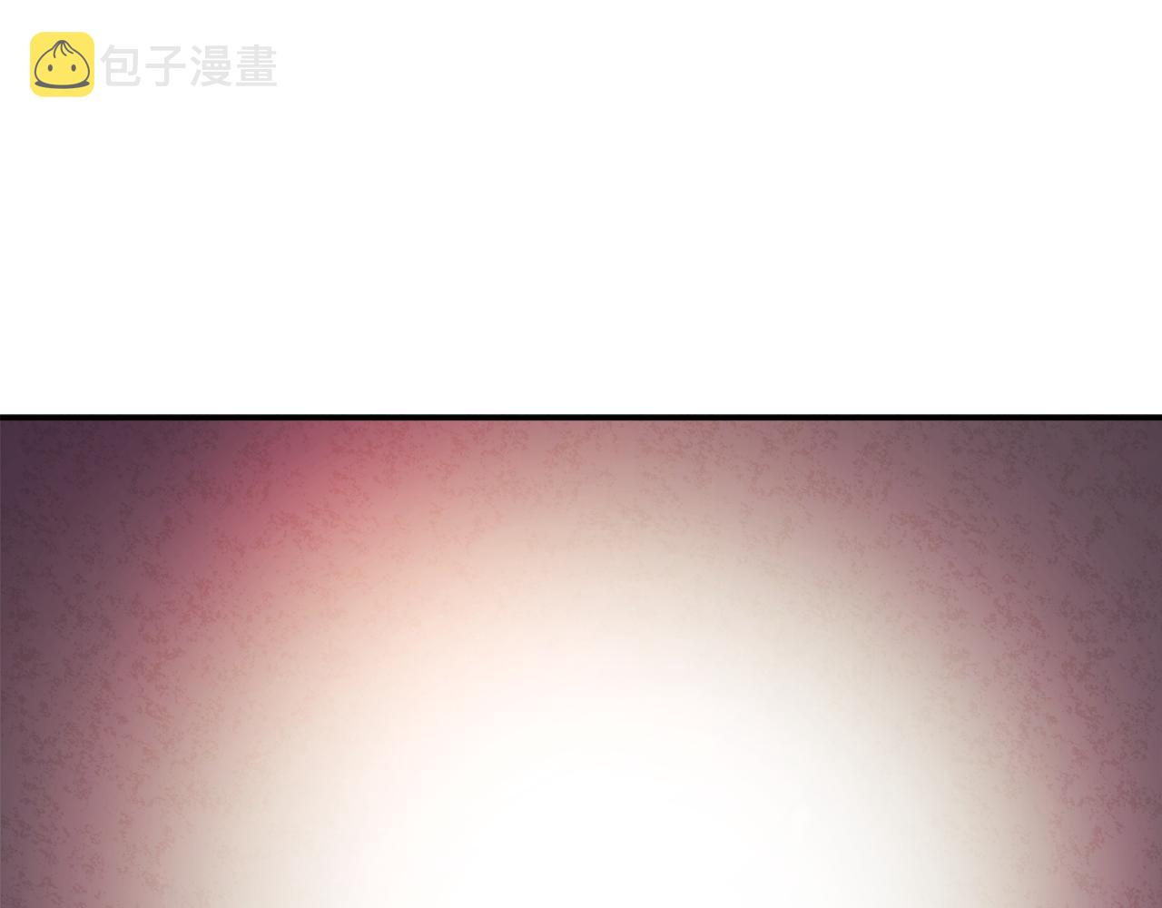 第93话 坦白49