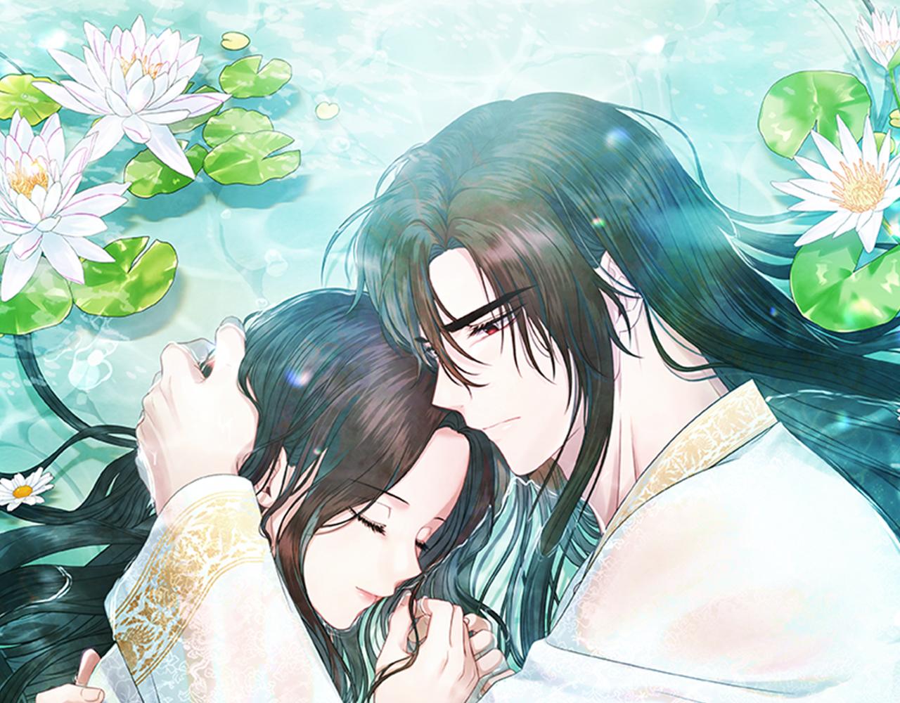 第101话 偷听的人5
