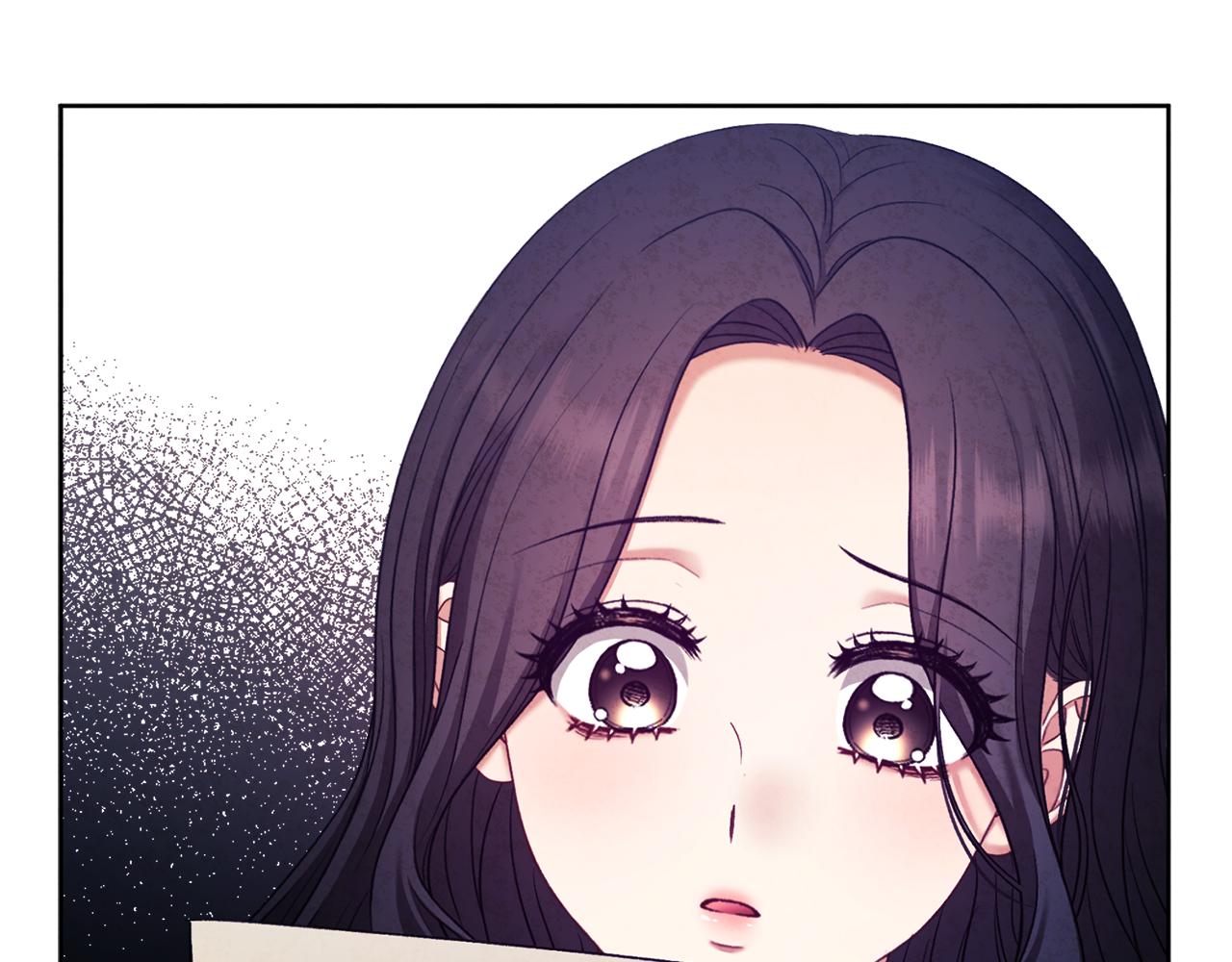 第97话 宠妃要考试！178
