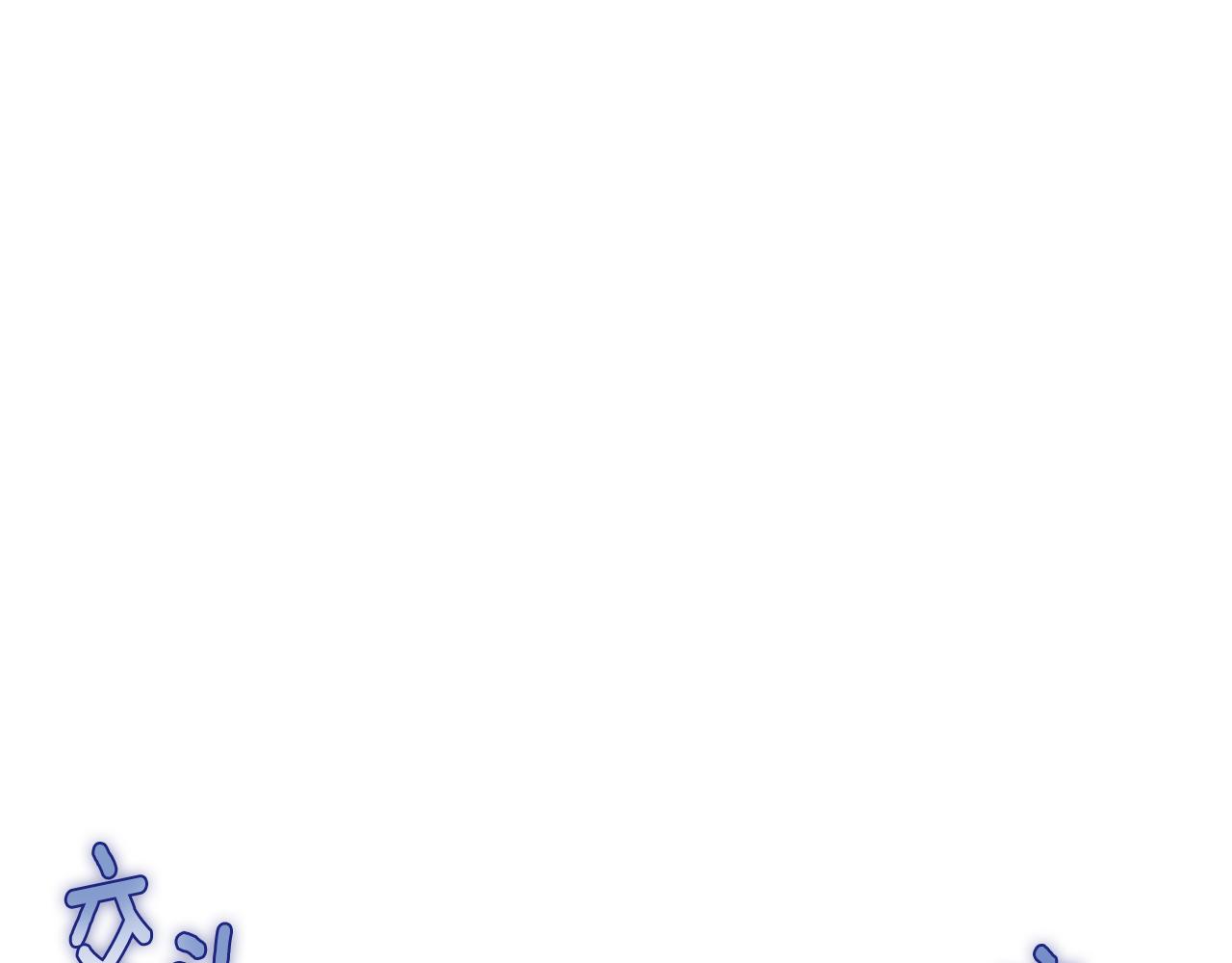 第91话 宫中不安全了73