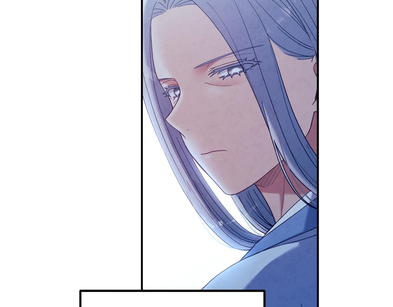 第85话 神之子69