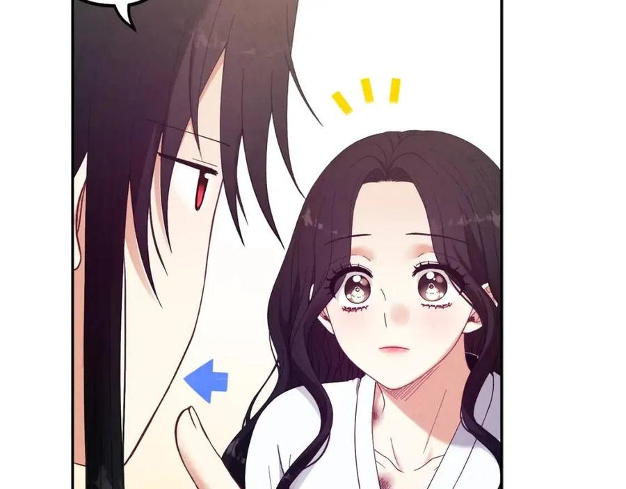 第34话 温柔乡123