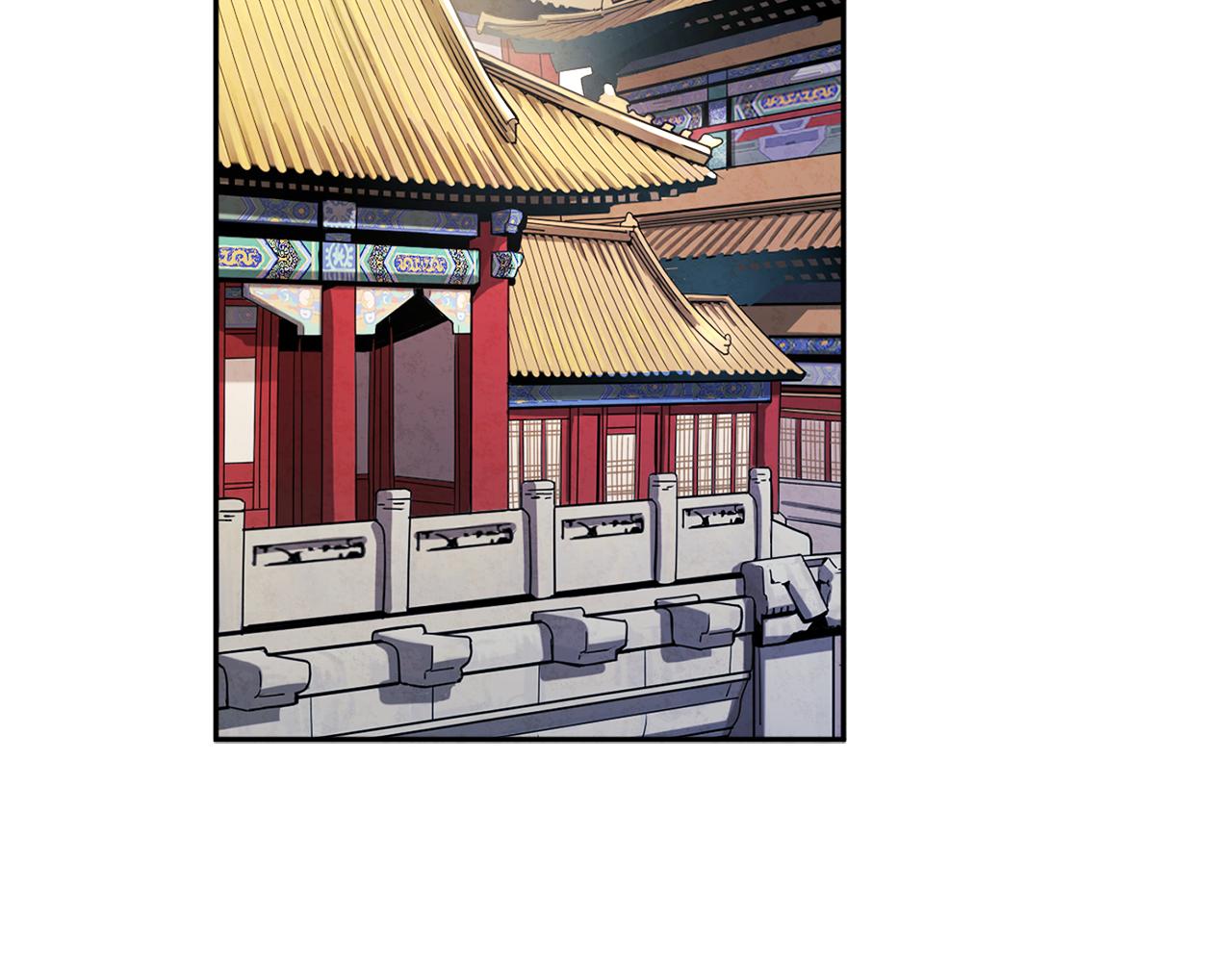 第104话 假扮宫女14