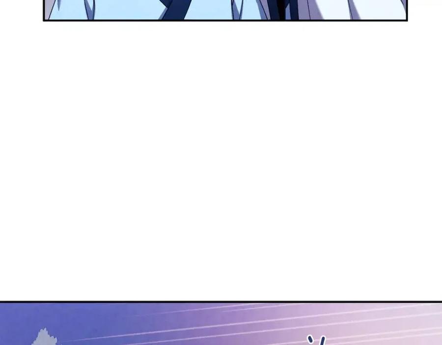 第42话 英雄救美70
