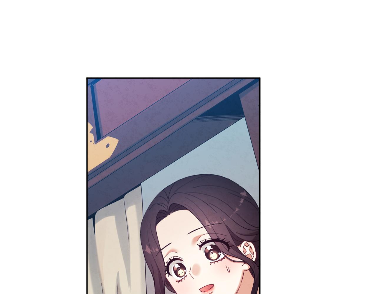 第30话 我想要你！12