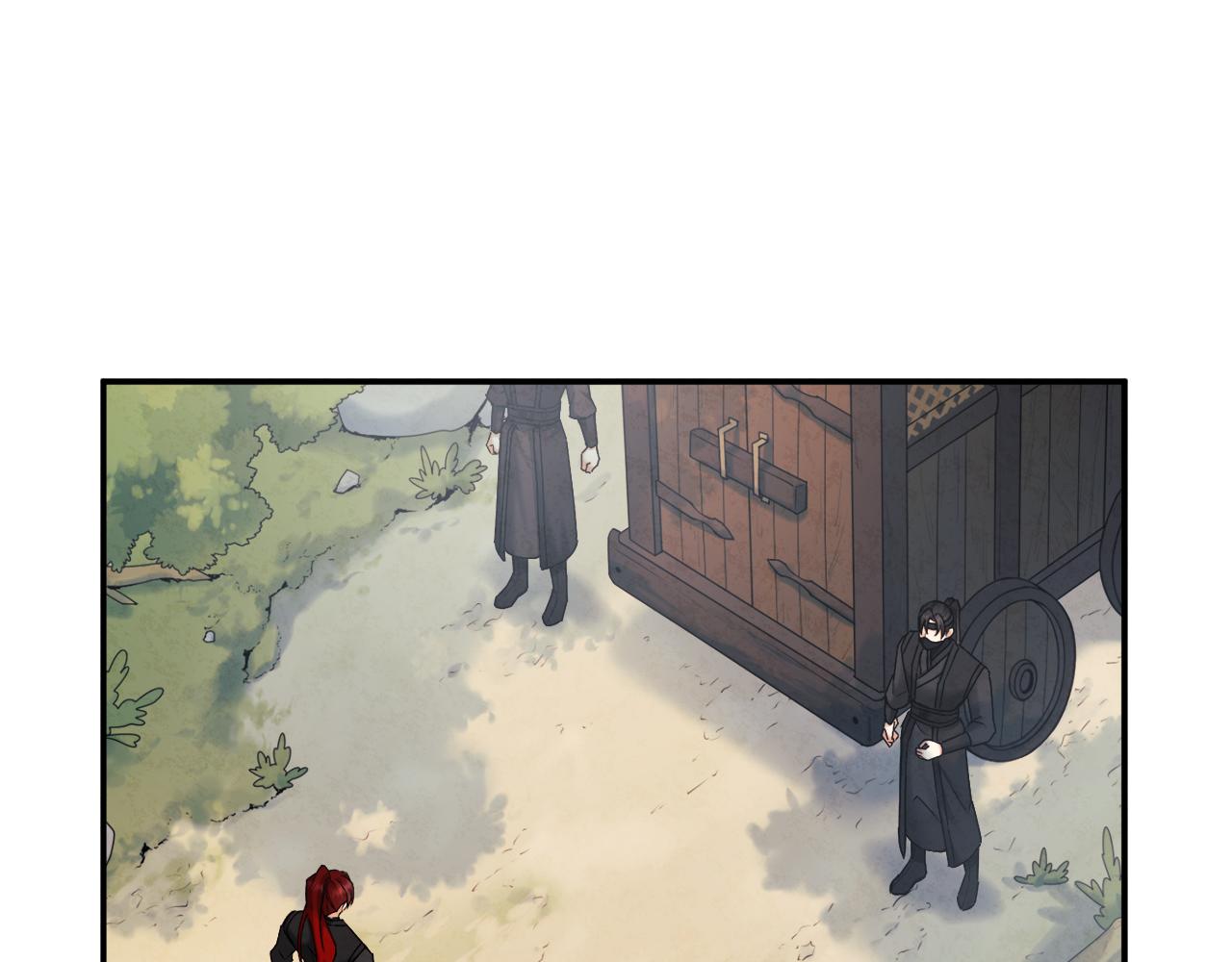 第87话 复仇120