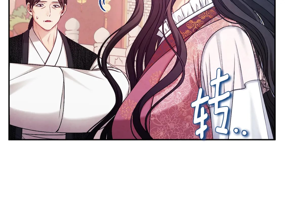 第111话 你不能这么做156