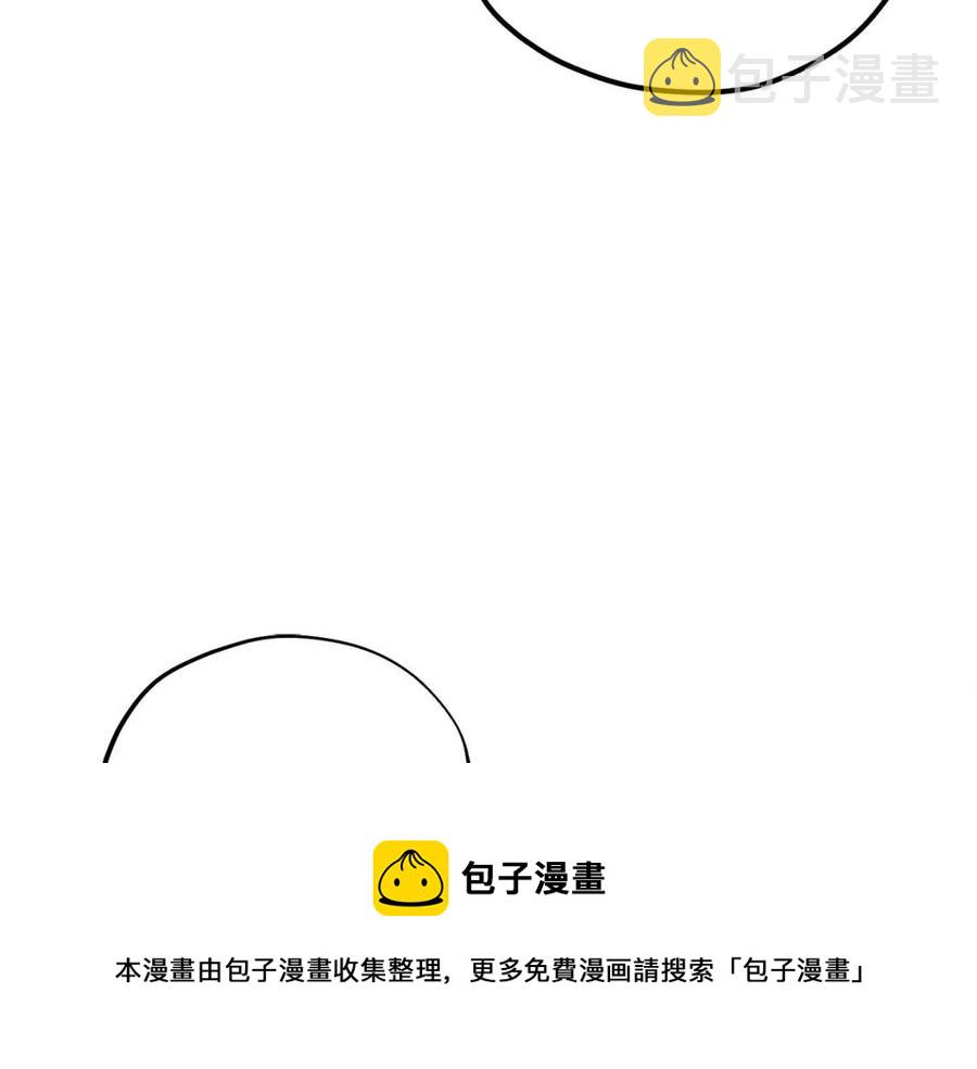 第34话 温柔乡148