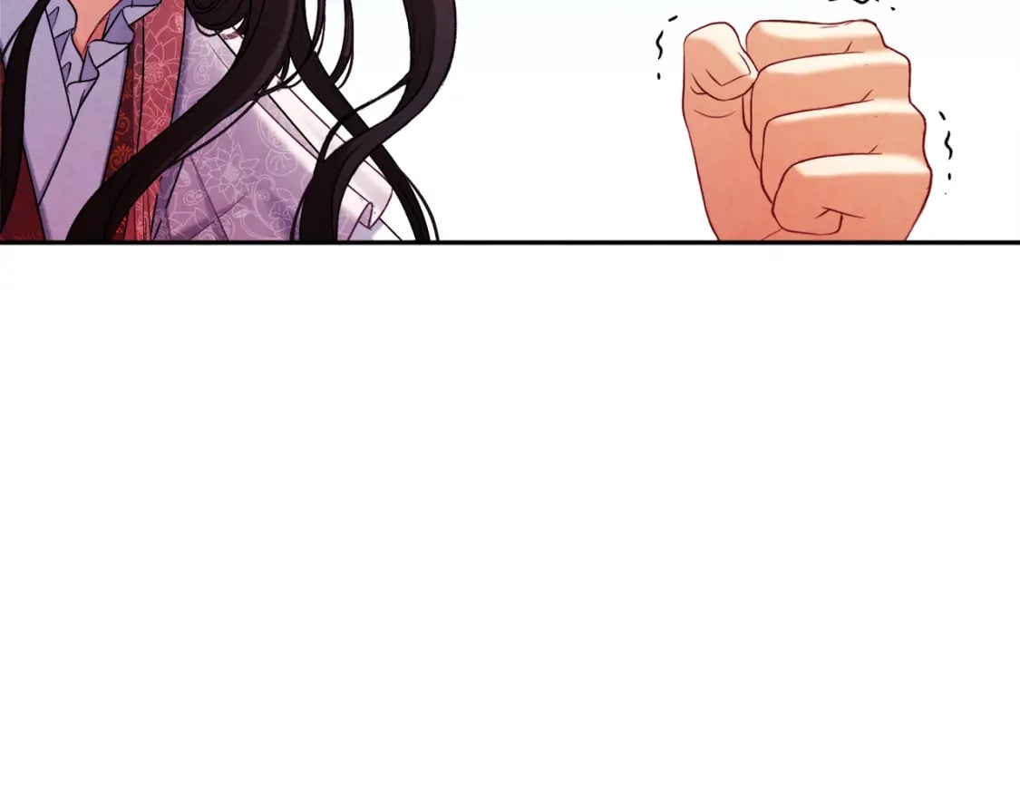 第111话 你不能这么做53
