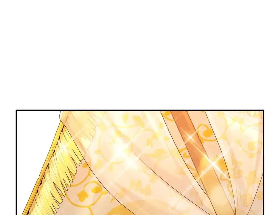 第65话 召见121