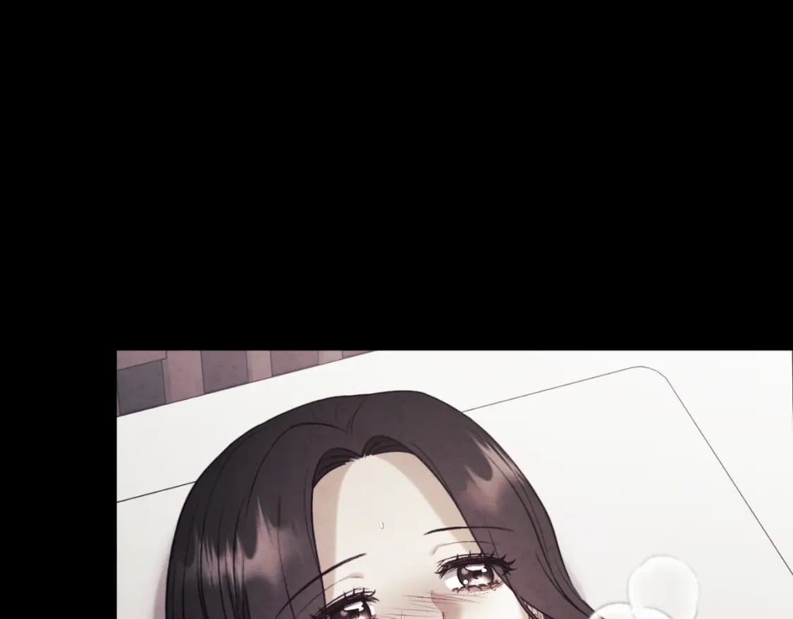 番外12 感知痛苦27