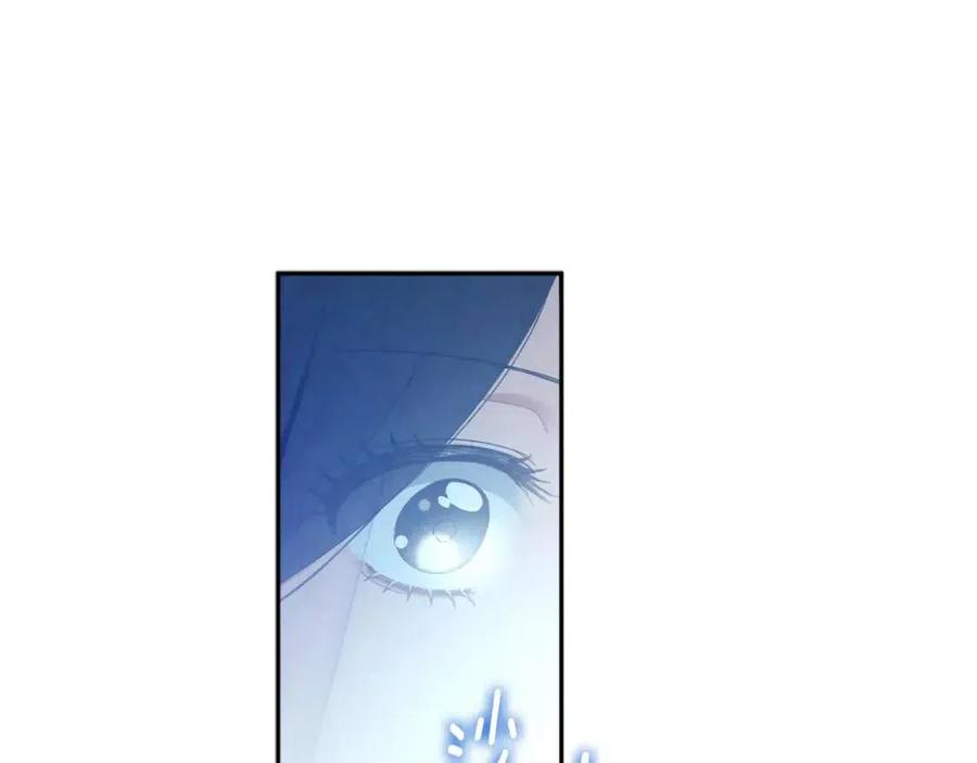 第67话 亲近亲近135