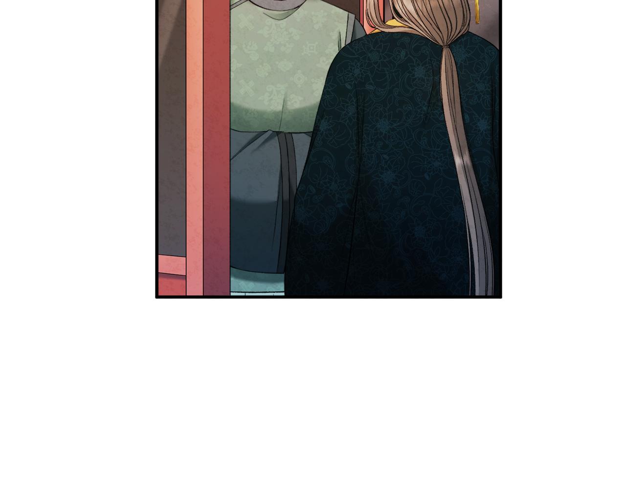 第85话 神之子119