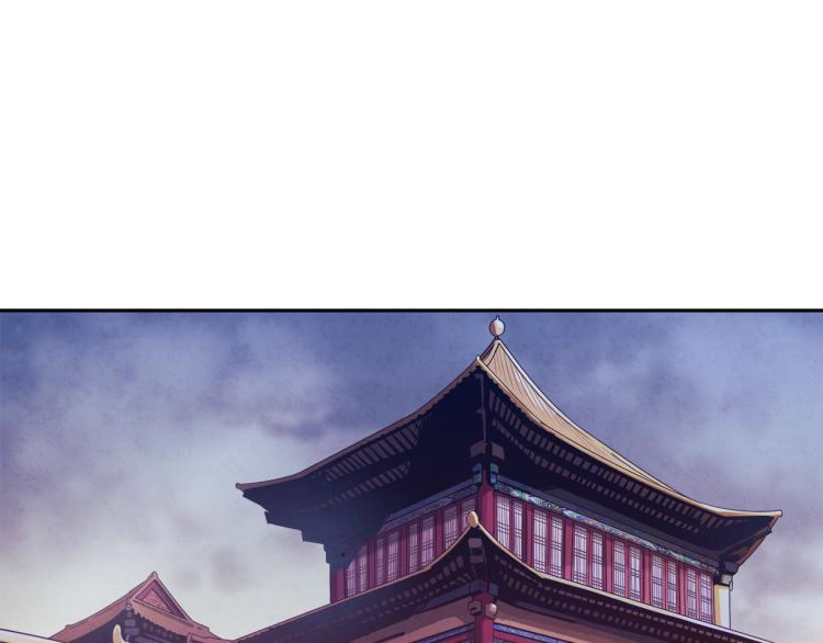 第16话 惊喜礼物162