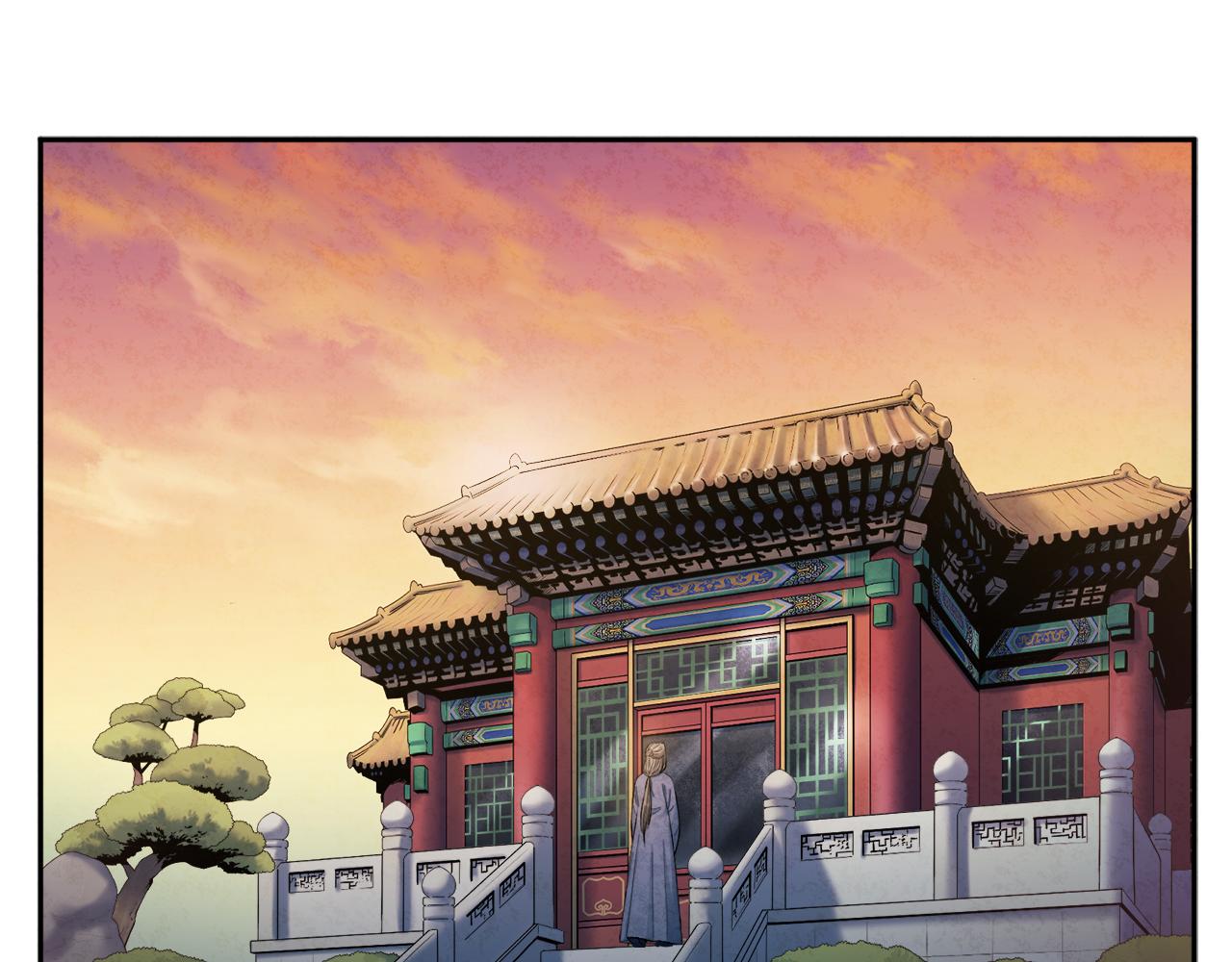 第73话 另一面26