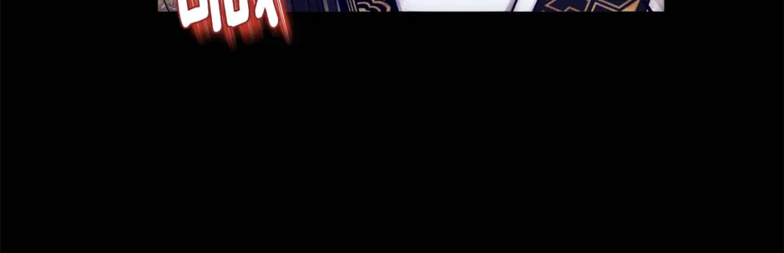 第114话 转机72