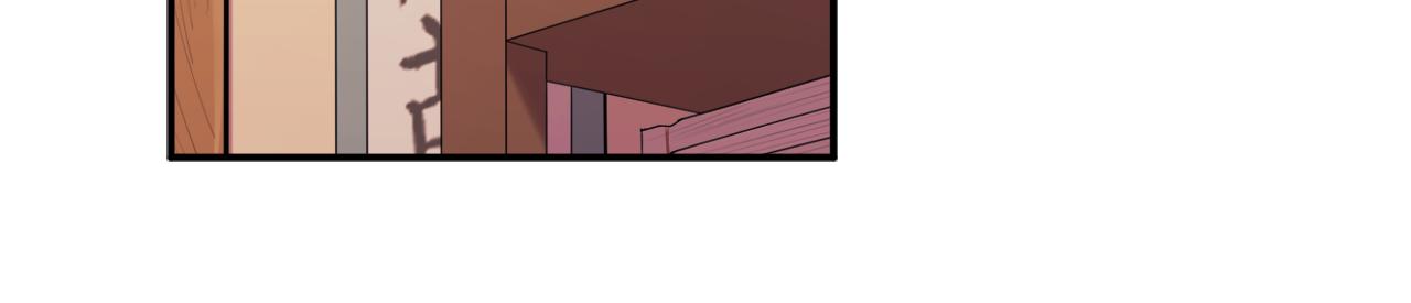 第83话 最高待遇73