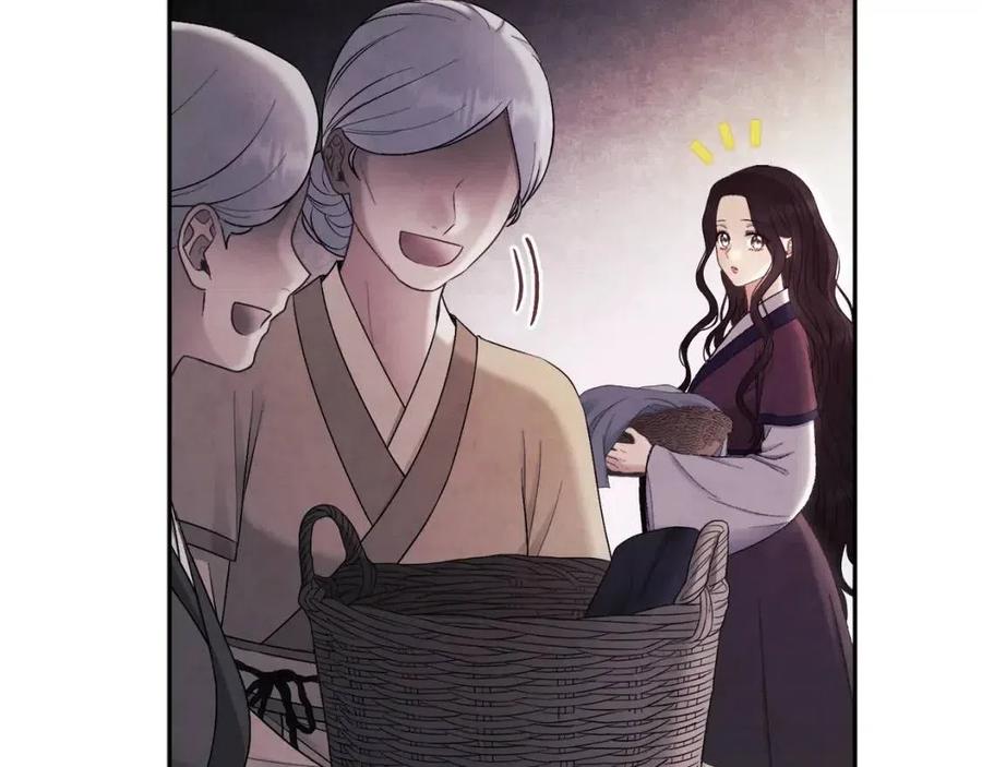 第68话 计划103