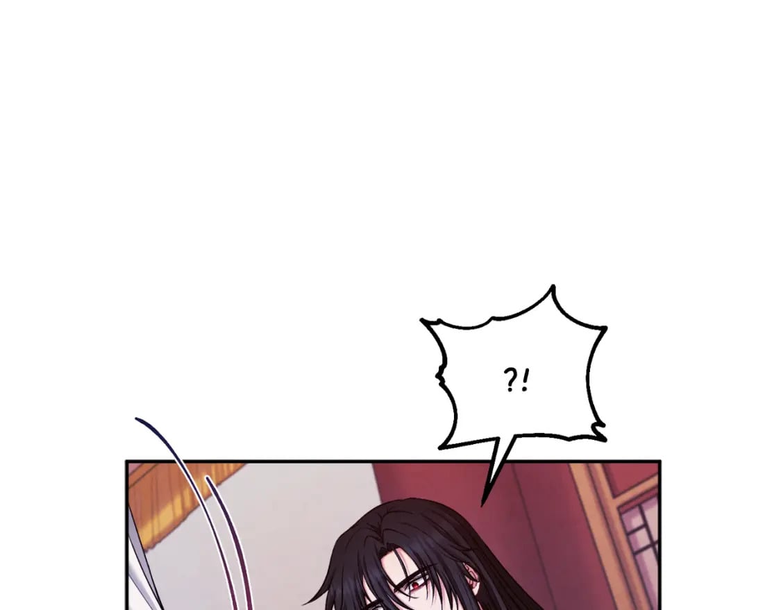 第113话 痛失爱人？25