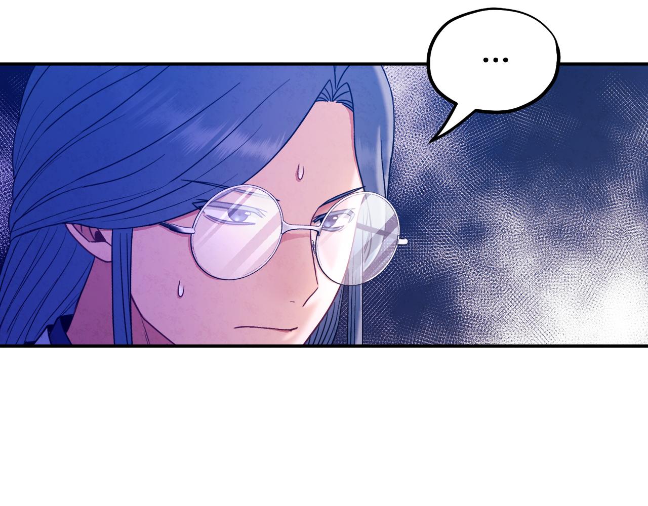 第83话 最高待遇155