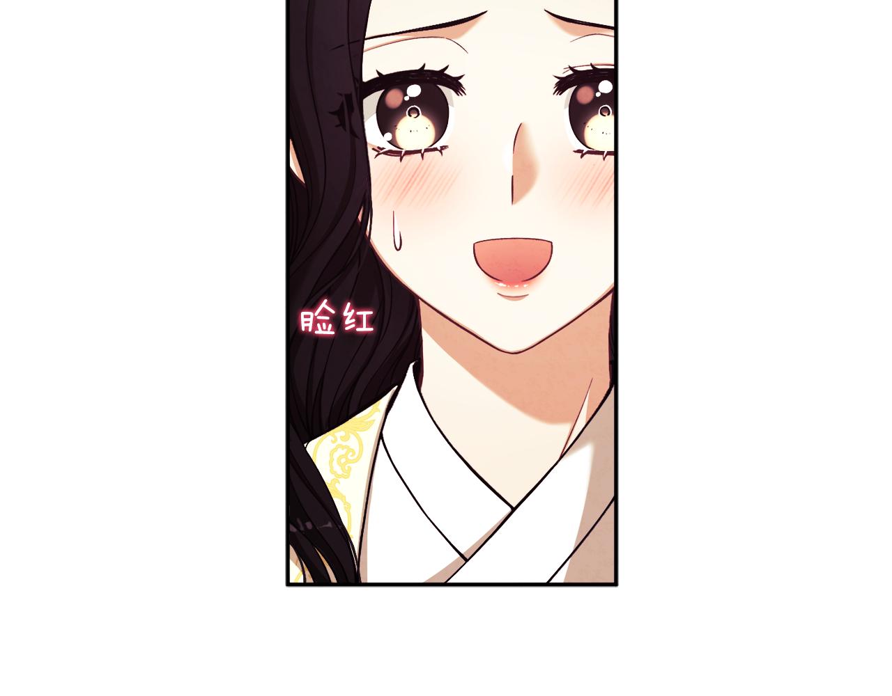 第19话 幸福生活69