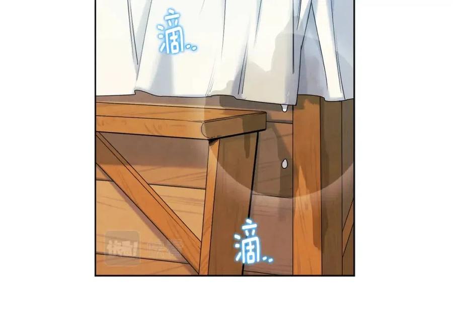 第64话 宠爱113