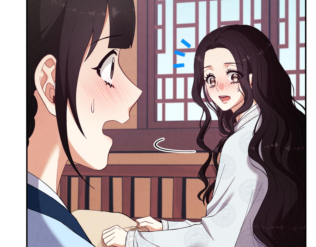 第25话 你是我的82