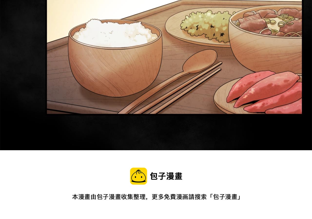 第81话 强强联手60