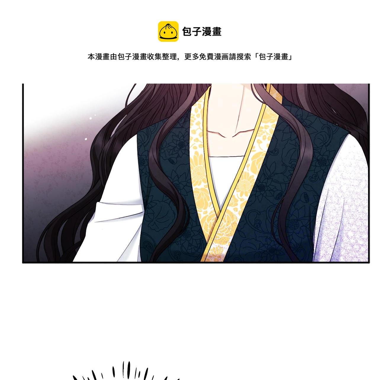 第71话 学习76