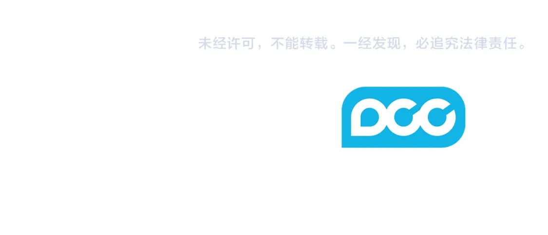 第111话 你不能这么做164