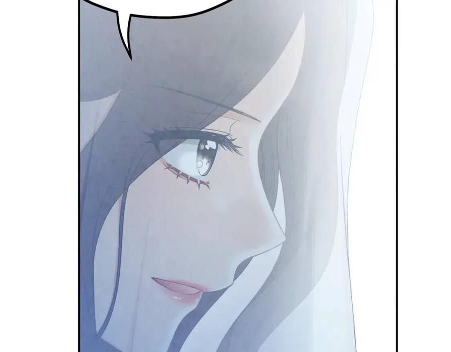 第66话 蓄意的阴谋150
