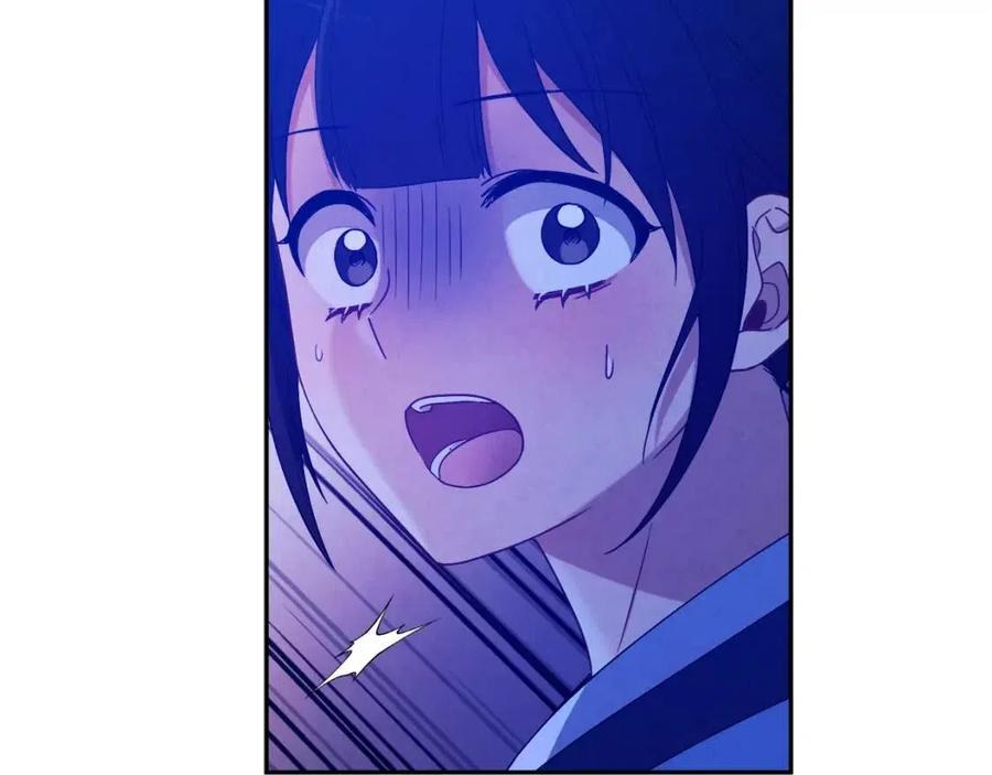 第42话 英雄救美73