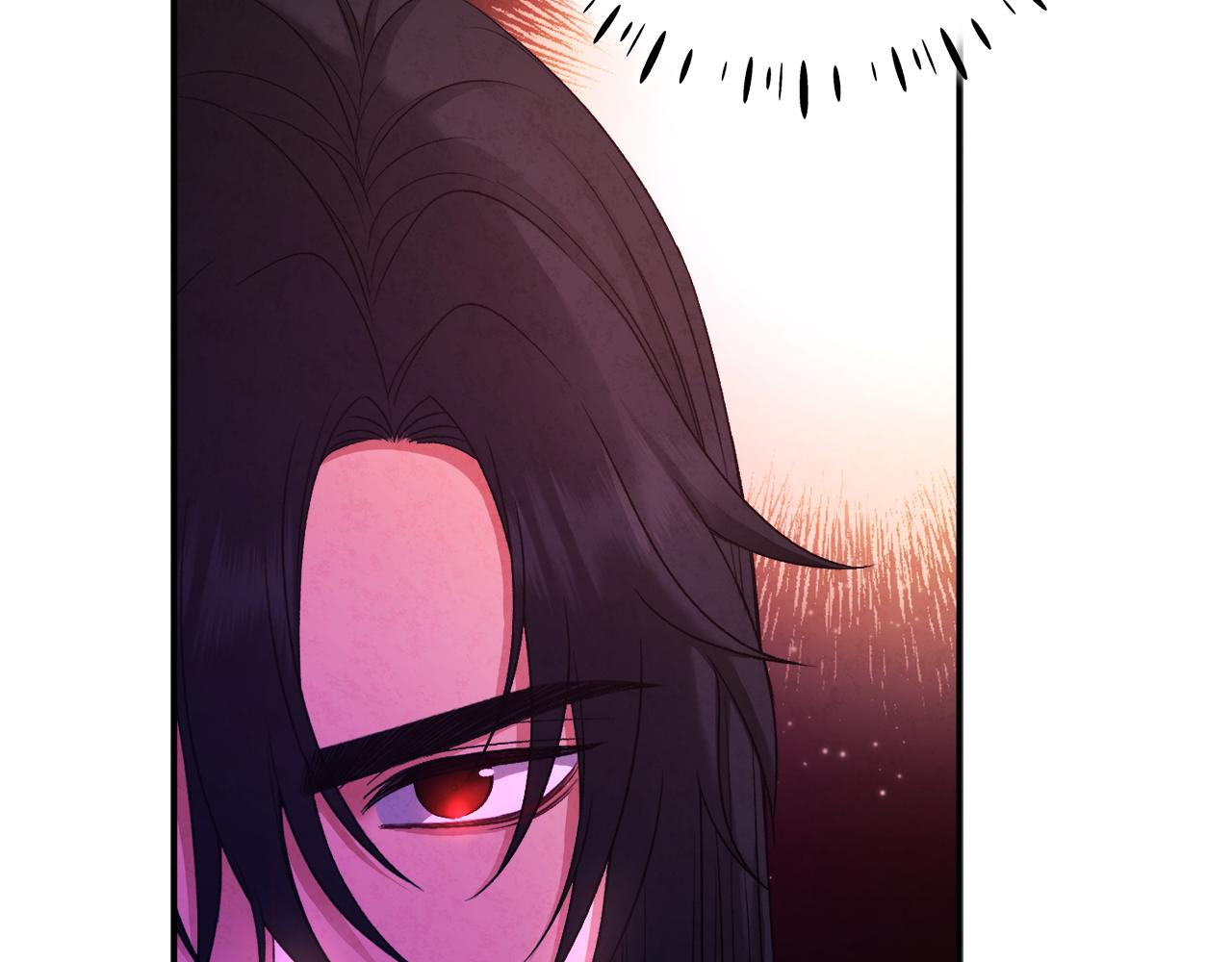 第93话 坦白47