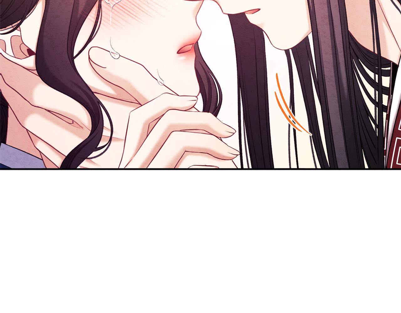 第105话 互诉衷肠63