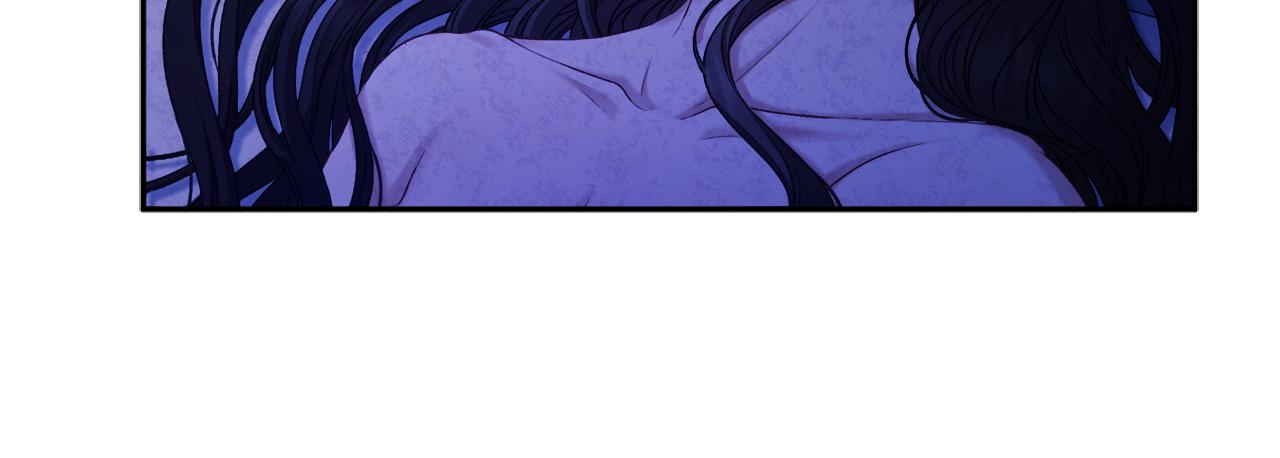 第109话 注定的命运63