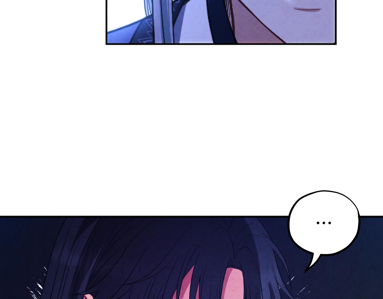 第103话 去考试啦6