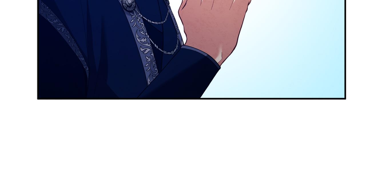 第17话 分别时刻57