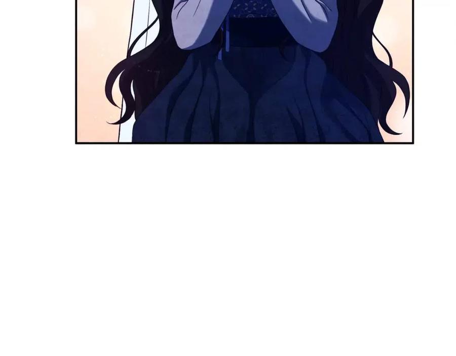 第45话 心中的执念67