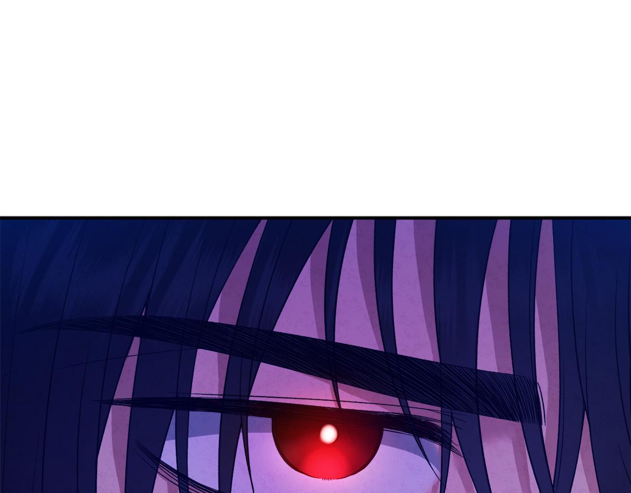 第84话 来访21