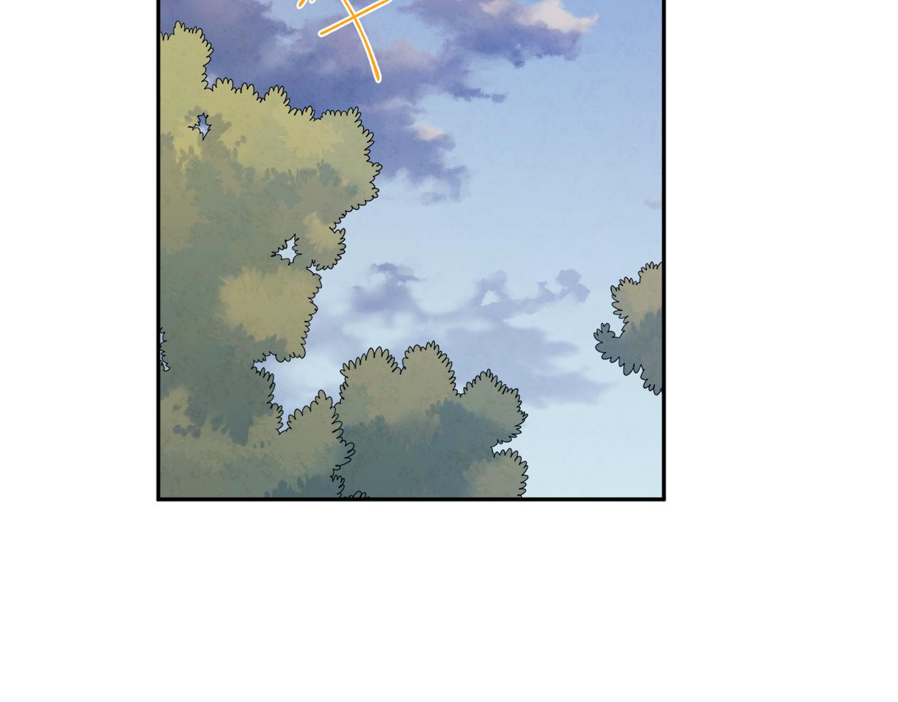 第107话 千杯不醉40