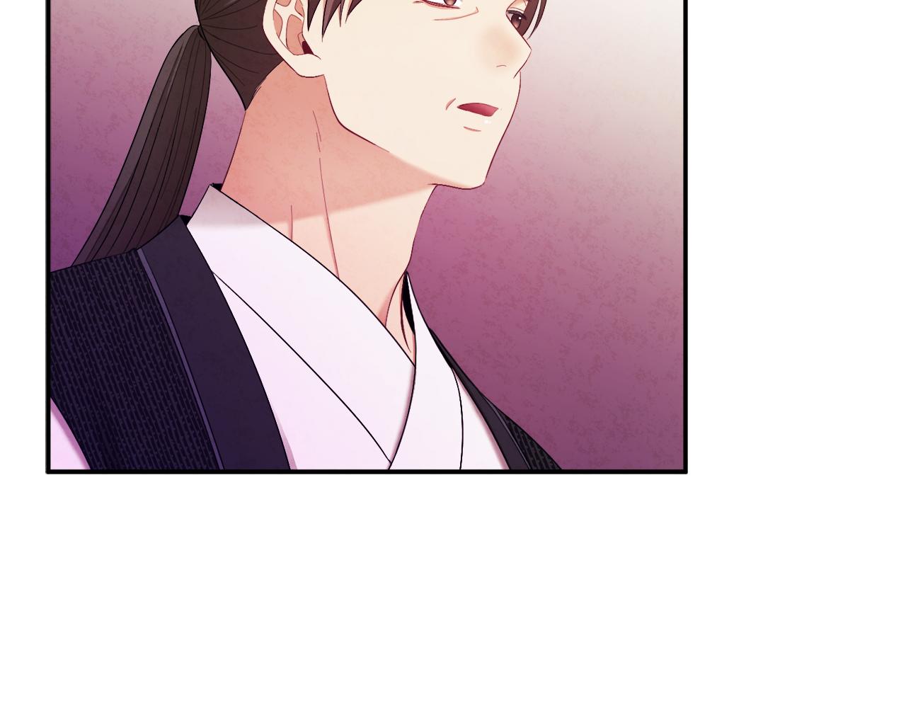 第81话 强强联手168