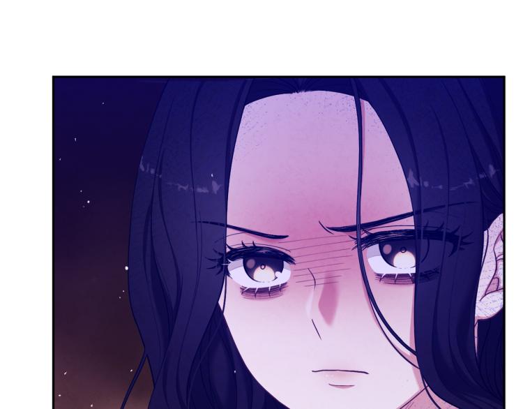 第9话 妈妈什么都知道17