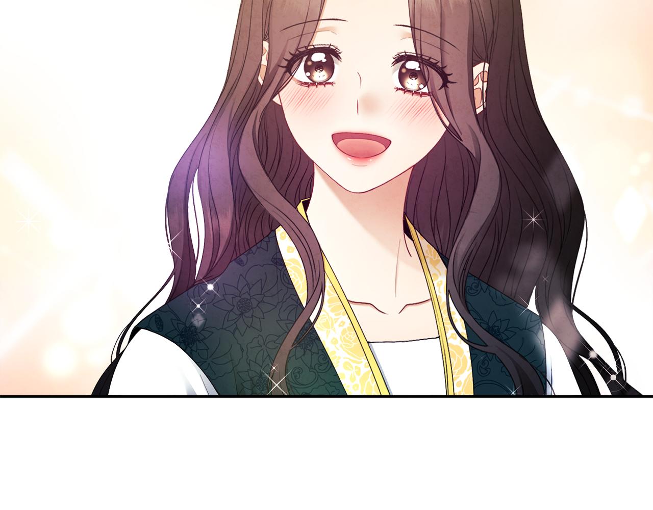 第71话 学习101