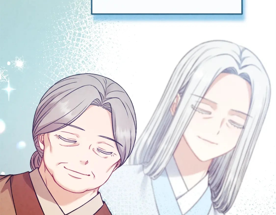 番外3 您也尝尝91