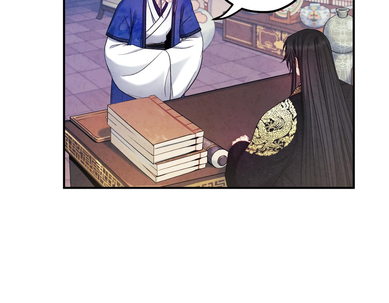 第84话 来访27