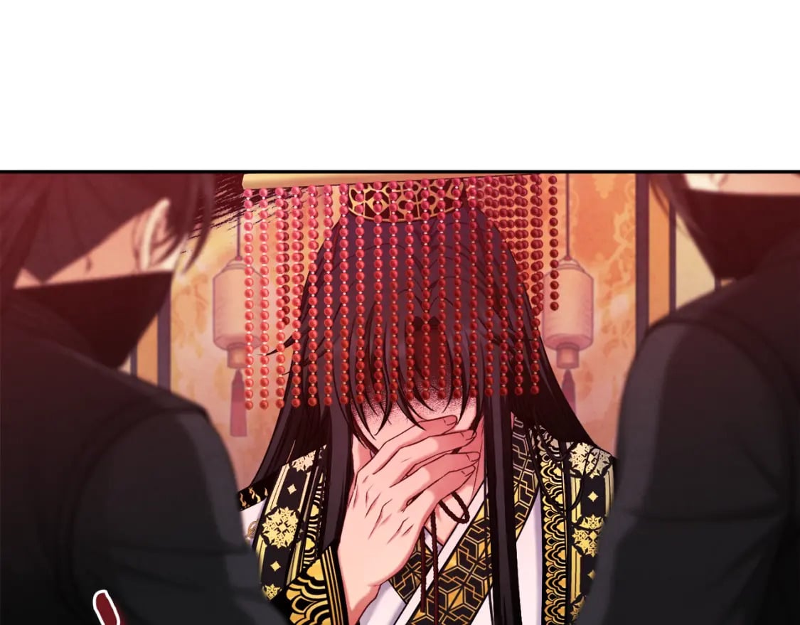 第111话 你不能这么做5
