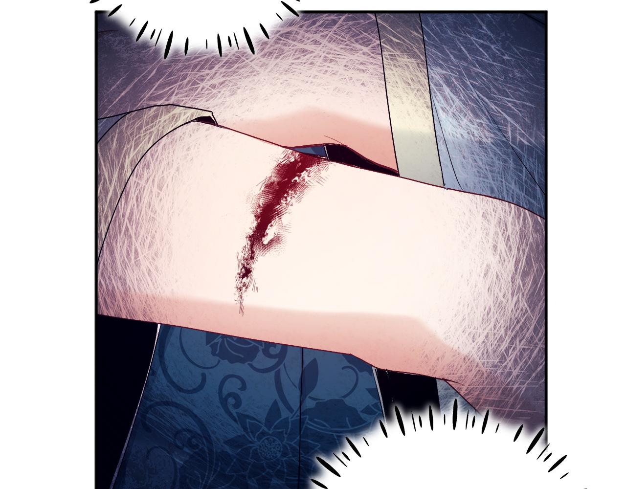 第69话 合作83